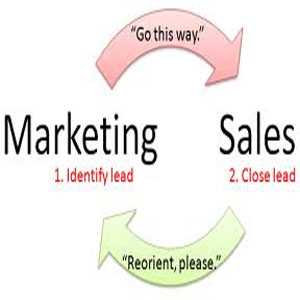 Difference Between Advertising And Sales Promotion Pdf