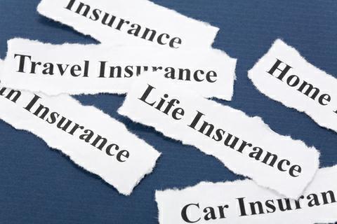 Automotive Insurance Quotes And House Insurance From Native Agents
